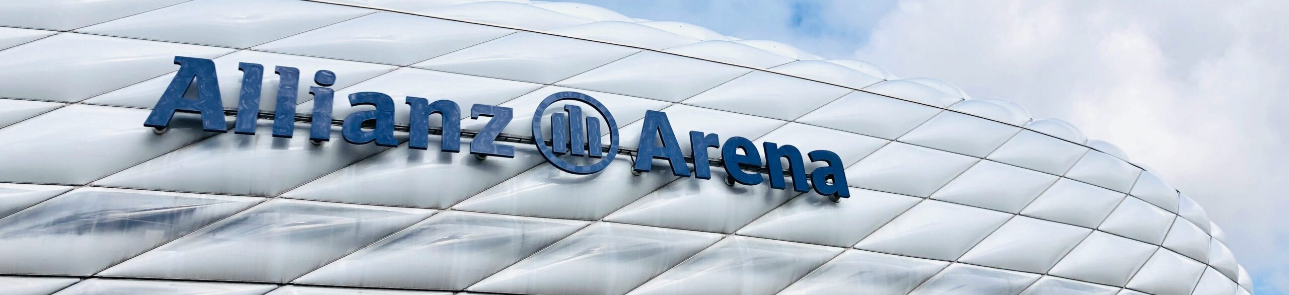 Stay2Munich – günstige Unterkunft nahe der Allianz Arena München